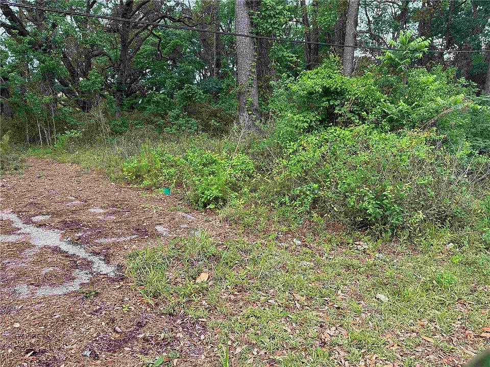 1st image of 9050 Rice Creek Rd