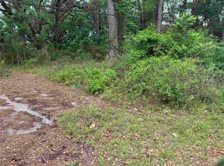 9050 Rice Creek Rd, Stockton, AL 36579