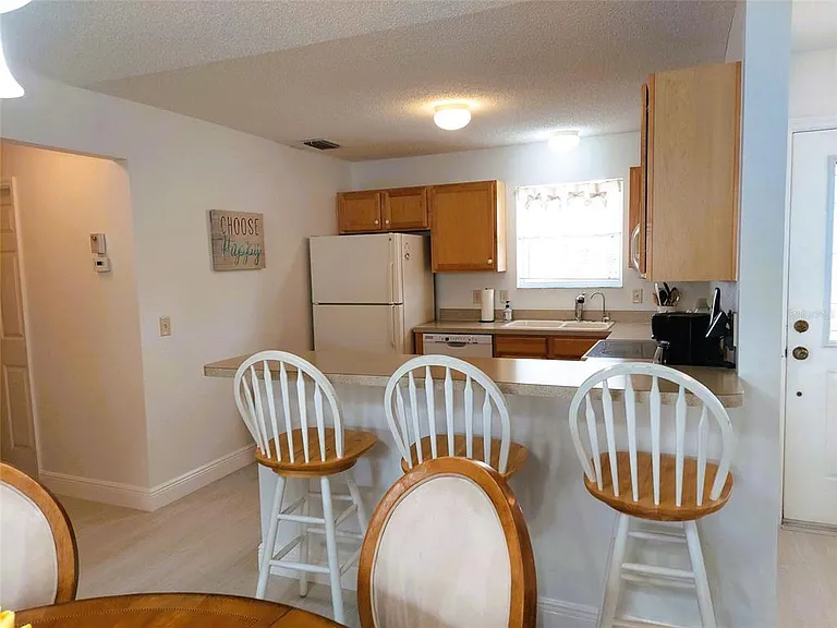 1240 Pageland Way — Photo 3