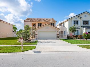 10404 Sunstream Ln, Boca Raton, FL 33428