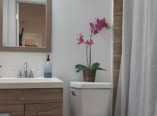 401 N 57th Ave, Hollywood, FL 33021