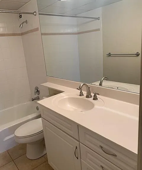 1000 Spanish River Rd #3B — Photo 10