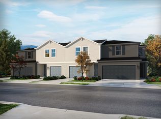 2062 Harebell Ln, Ocoee, FL 34761