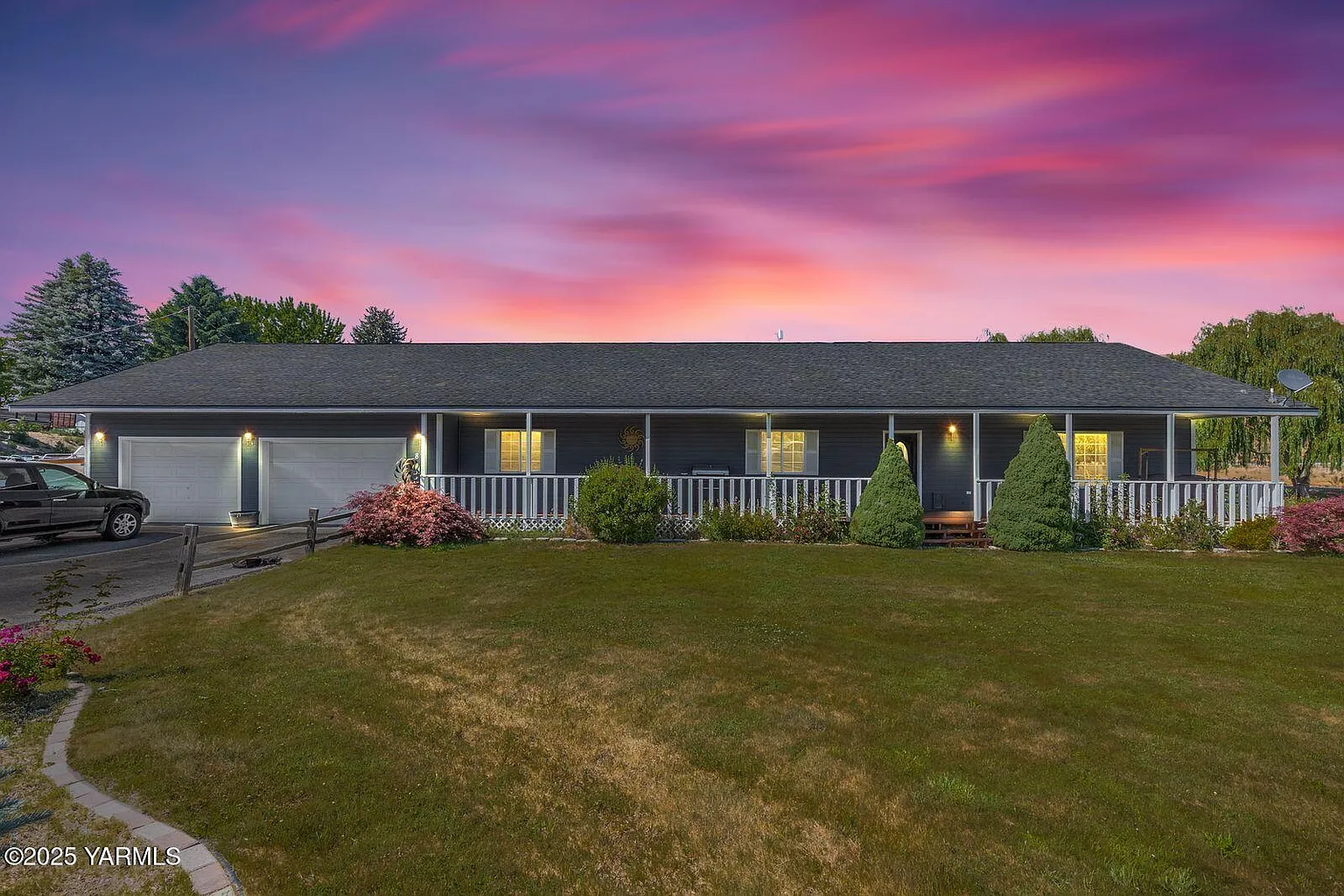87 Spring Hill Ln photo 1