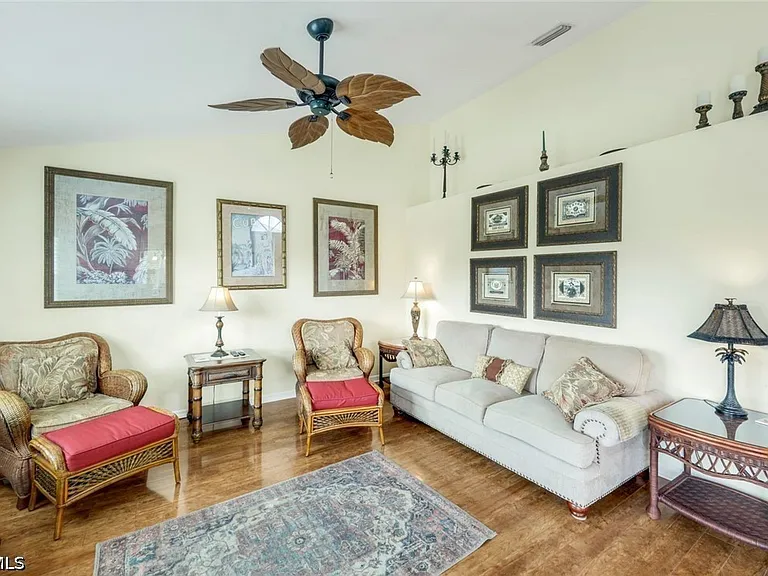 21580 Indian Bayou Dr #582 — Photo 12