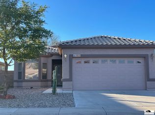 1835 E Sycamore Rd, Casa Grande, AZ 85122