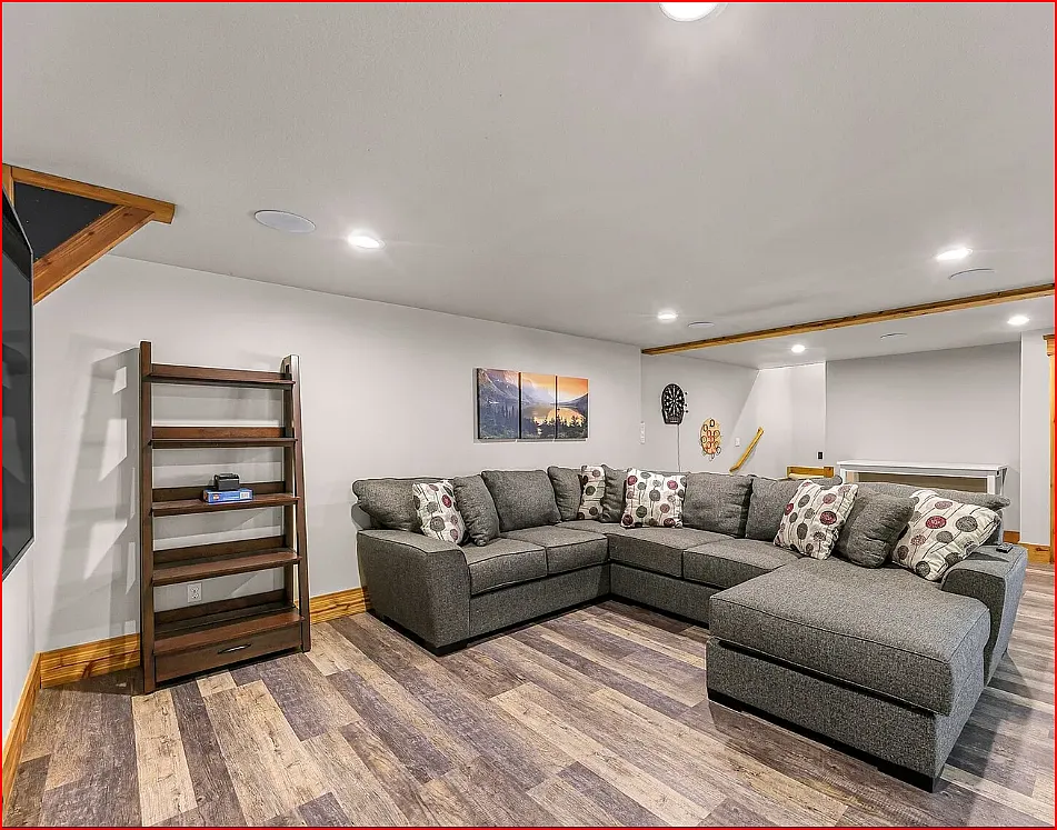 308 W Montana Ave — Photo 3