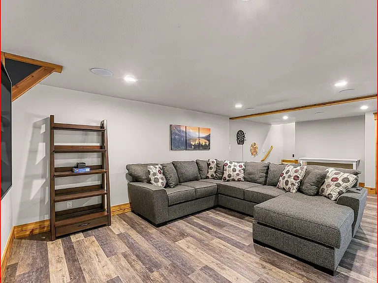 308 W Montana Ave #2 — Photo 3