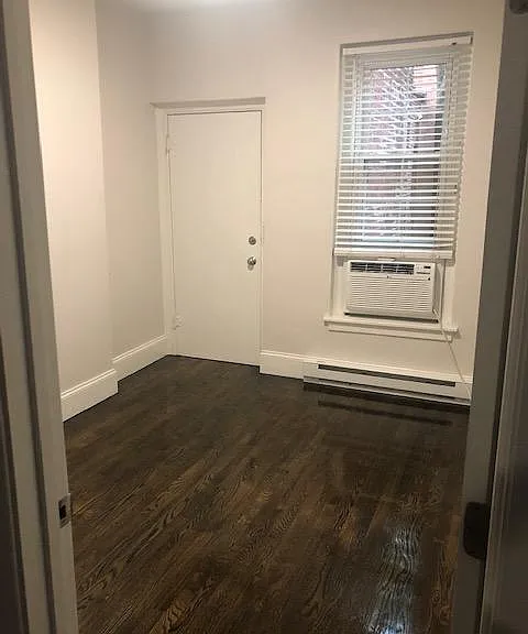 30 Clearway St #1 — Photo 5