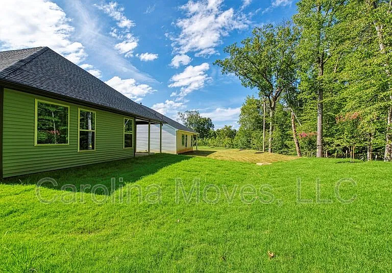 108 Landry Ln — Photo 25