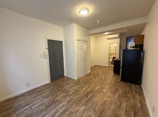 3022 31st St APT 1F, Astoria, NY 11102