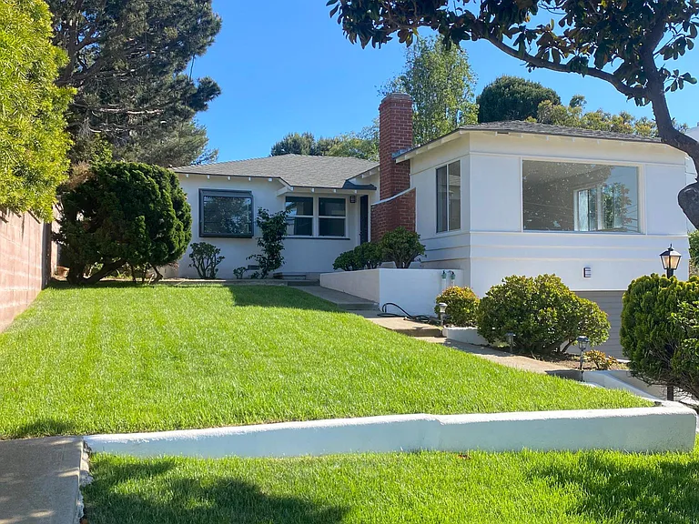 524 E Palm Ave — Photo 3