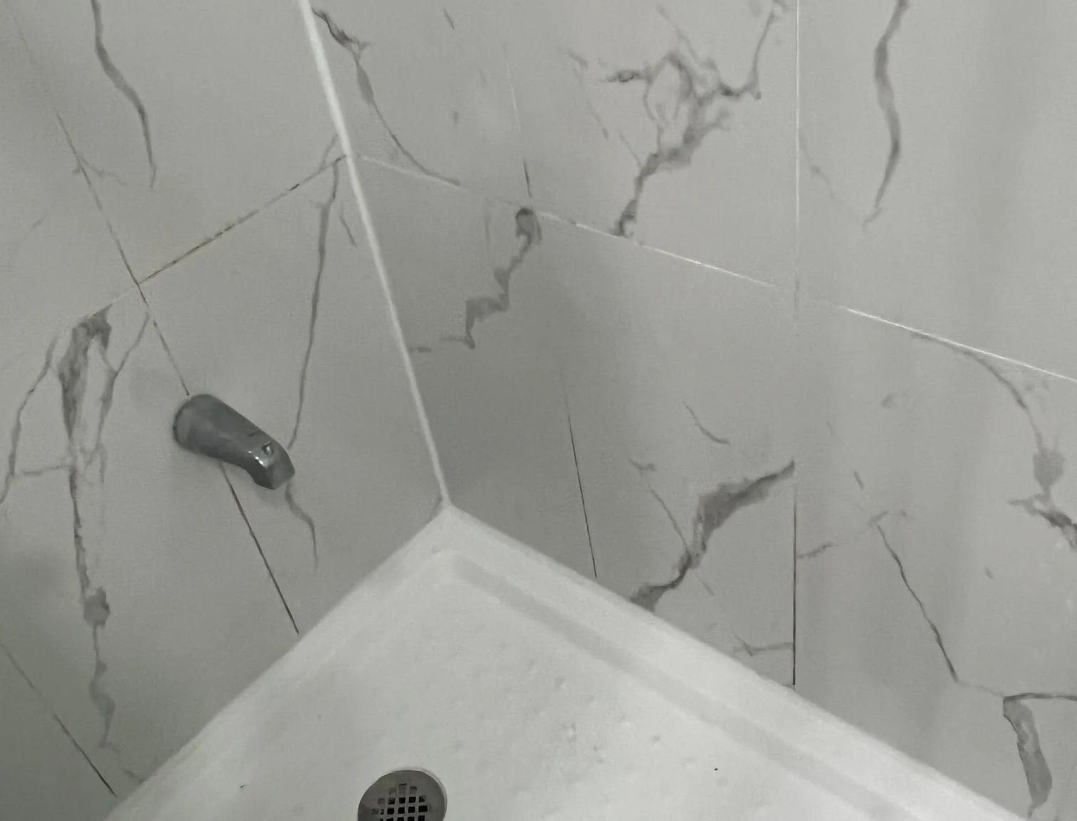 1 bed, $1,800 — Photo 3