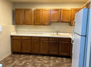 1117 Harlem Ave #1, Forest Park, IL 60130