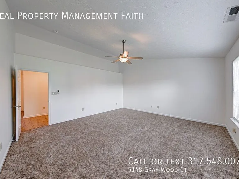 5148 Gray Wood Ct — Photo 22