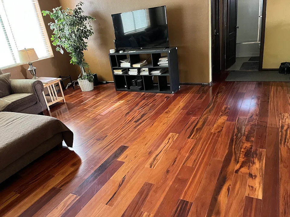 44955 W Jack Rabbit Trl