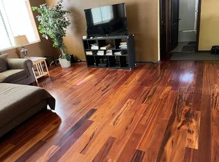 44955 W Jack Rabbit Trl, Maricopa, AZ 85139