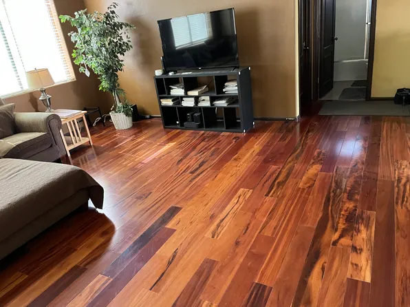 44955 W Jack Rabbit Trl, Maricopa, AZ 85139