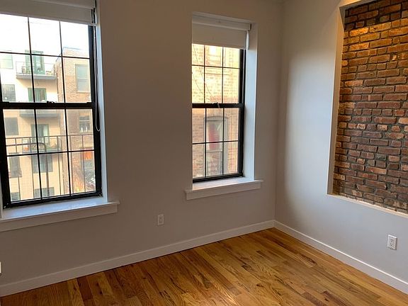 5th image of 384 S 3rd St #4C