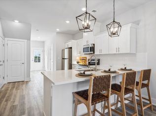 533 Tulip Springs Rd LOT 9, Hermitage, TN 37076