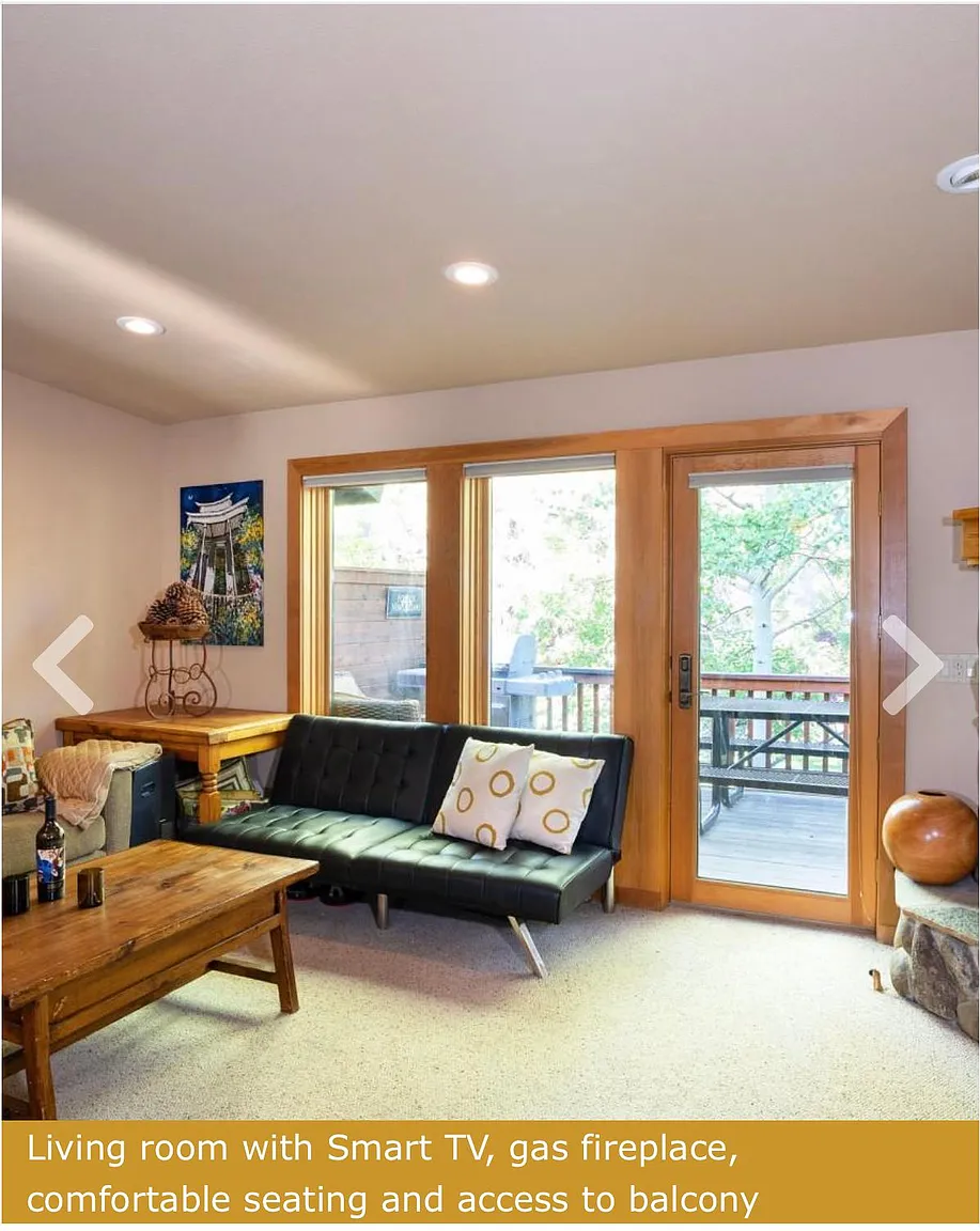 929 Northwood Blvd #109 photo 1