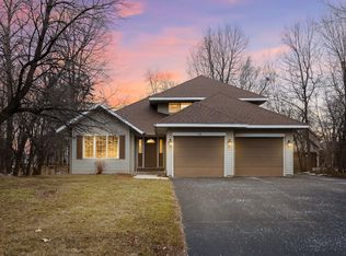 108 Timber Cir, Buffalo, MN 55313
