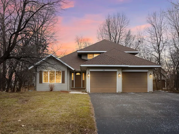 108 Timber Cir, Buffalo, MN 55313