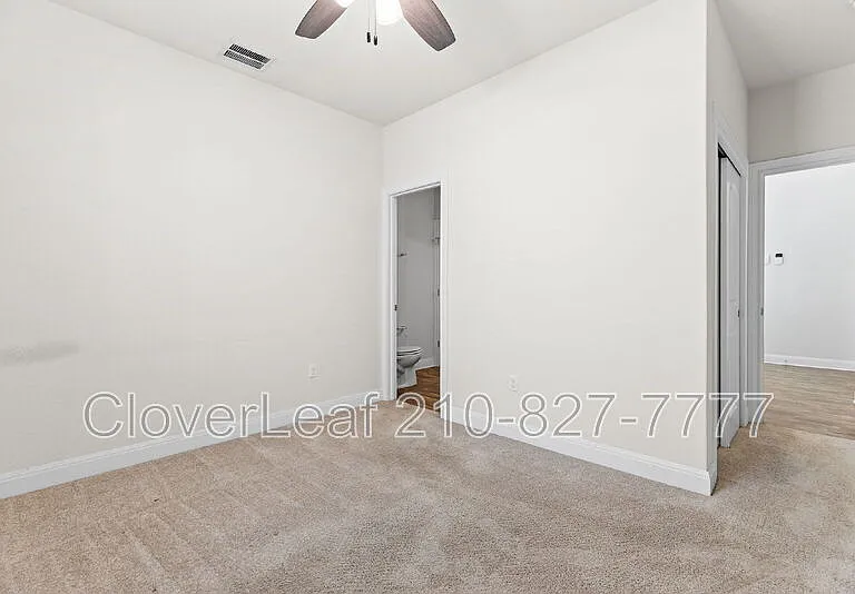 16105 Nightshade St — Photo 16