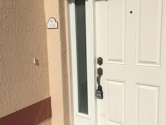 3rd image of 134 Manny Ln