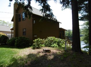 192 Elm St, Goffstown, NH 03045