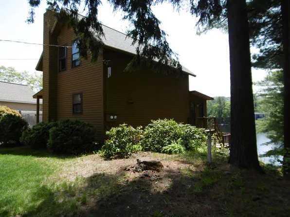 192 Elm Street, Goffstown, NH 03045