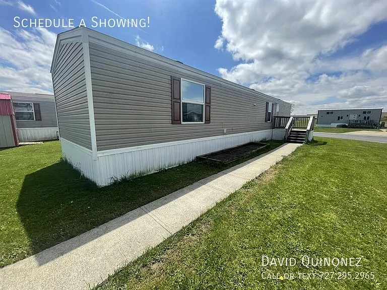 501 Gunntown Rd #29 — Photo 9