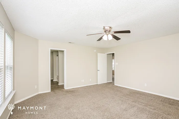 6887 W Burlington Dr — Photo 9