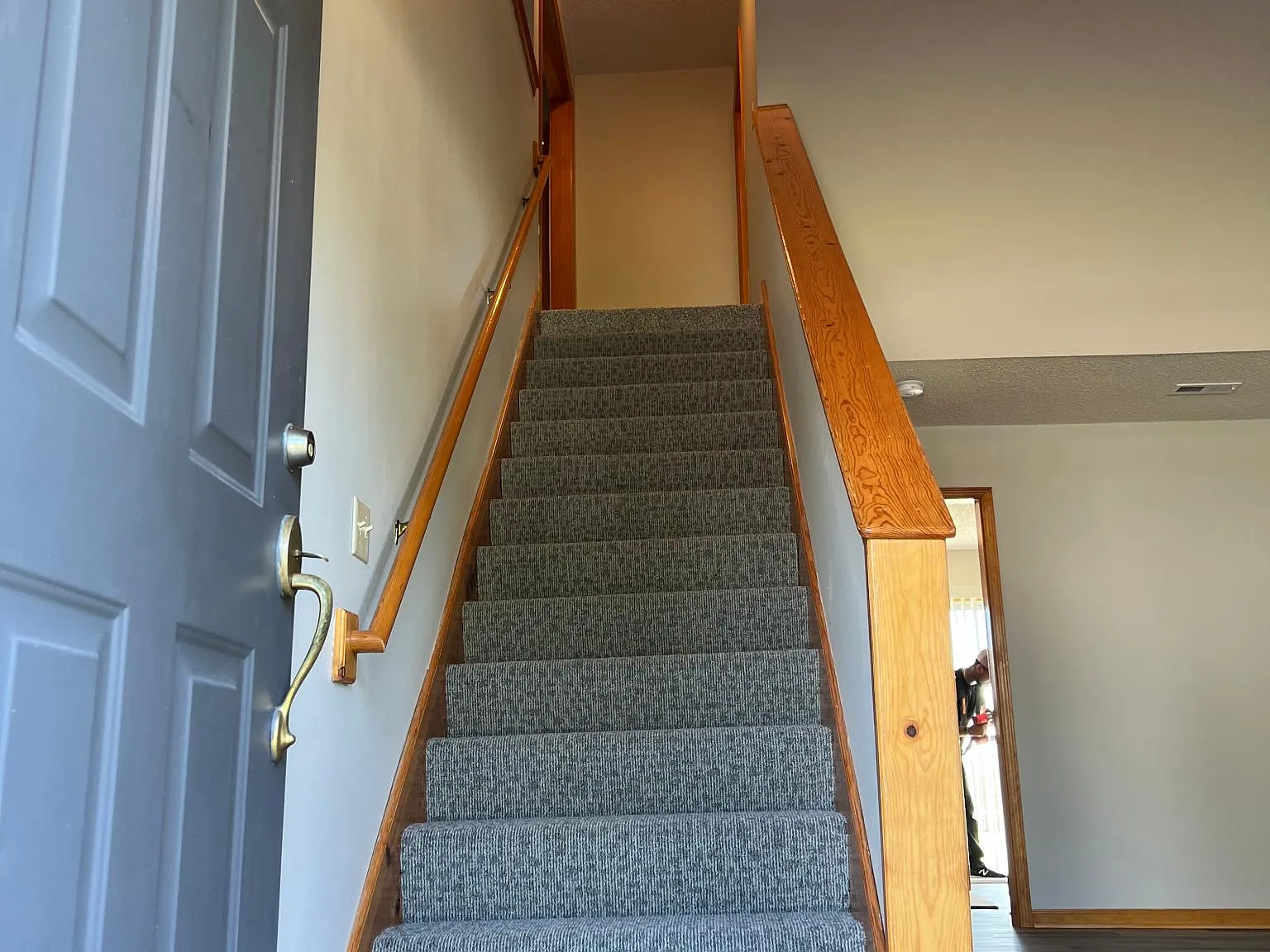 1119 Dean Dr — Photo 3