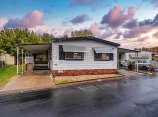 180 Main St, Red Bluff, CA 96080