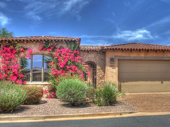 2nd image of 7680 E Golden Eagle Cir
