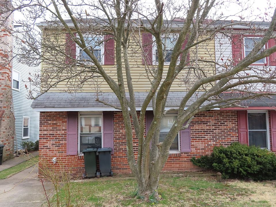 1st image of 101 Braithwaite Ln
