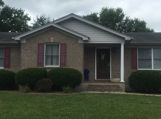 102 Bohicket Rd, Wilmore, KY 40390
