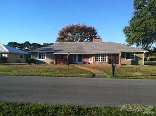 1110 Lord St, Englewood, FL 34223