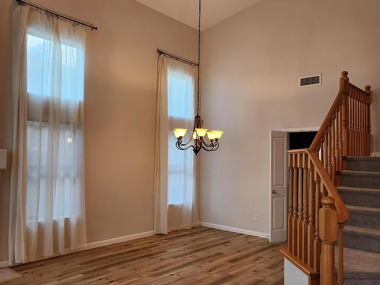 20642 N 16th Pl — Photo 10