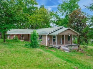 843 Unity Church Rd, Westminster, SC 29693