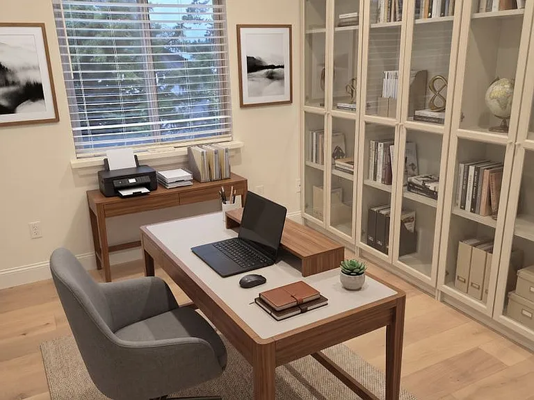 27 Valen Way — Photo 14