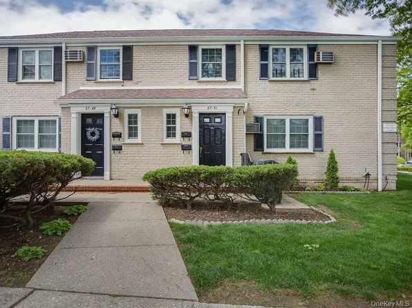 67-51 223rd Pl #1, Oakland Gardens, NY 11364