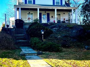 428 Union Ave, Peekskill, NY 10566