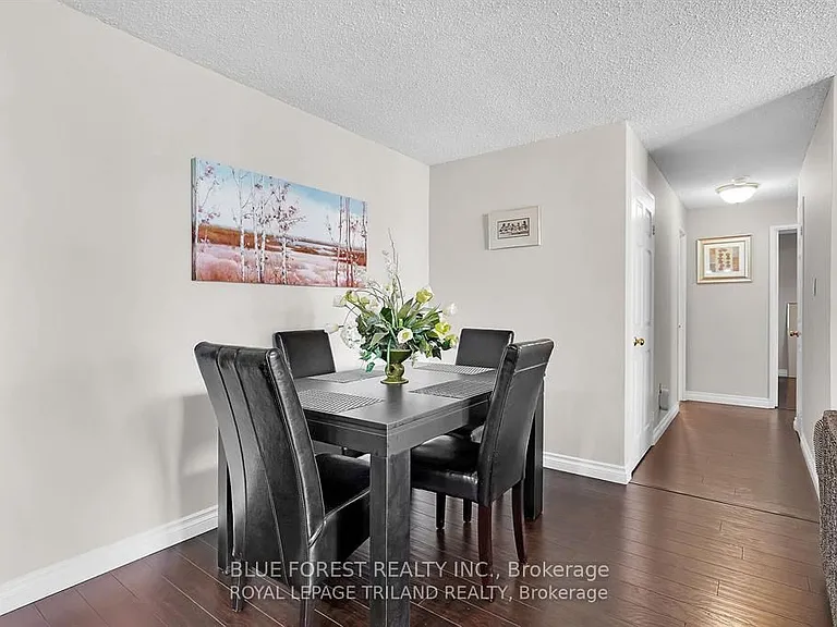 363 Colborne St #1006 — Photo 10