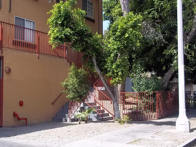 14212 Delano St #107 — Photo 2
