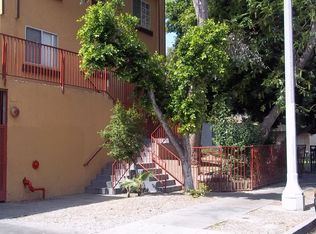14212 Delano St APT 207, Van Nuys, CA 91401