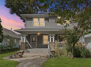 1904 Greenbush St, Lafayette, IN 47904