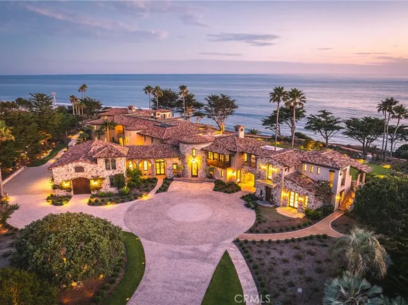 4130 Calle Isabella, San Clemente, CA 92672