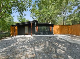 2268 Seminole Trl, Quinlan, TX 75474